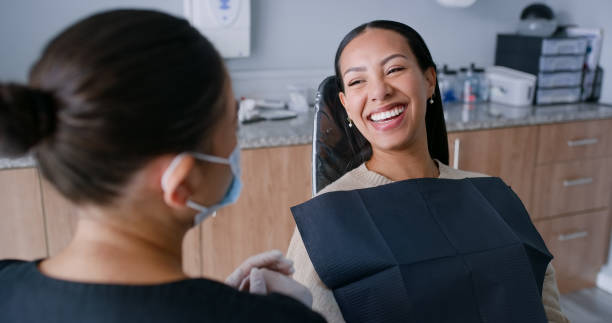 Saraland, AL  Dental Services Company